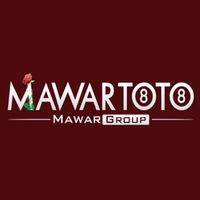Mawartoto 2026 Platform Game Digital Modern