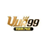 Vua99  Page