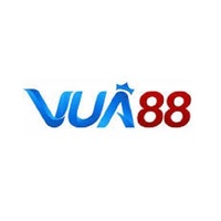 Nhà Cái    Vua88