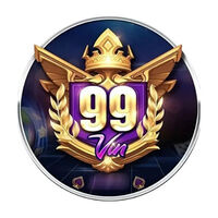 99VIN Sân chơi uy tín