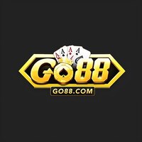 GO88 Africa