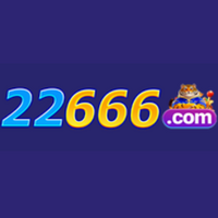 22666 Org