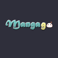 Manga   Go