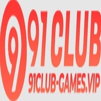 91club  gamesvip