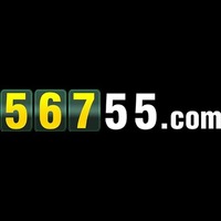 56755 bet