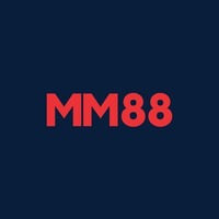 mm88 press