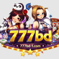 Bookmaker 777BD 