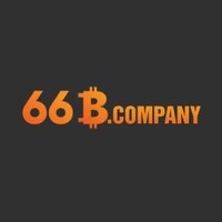 66bcompany 
