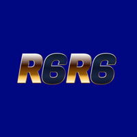 R6R6  Com