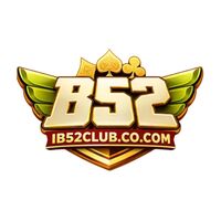 Nhà cái   IB52