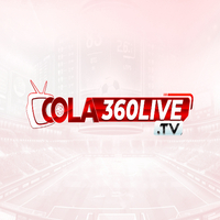 Cola  TV