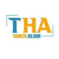 Thabet 