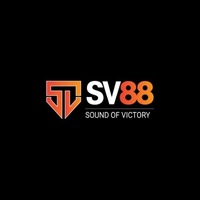SV88 Nhà Cái