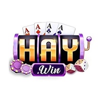 77haywincom 