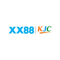 xx88 k1 com