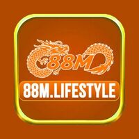88M lifestyle