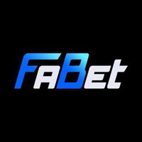 FABET Nhà Cái