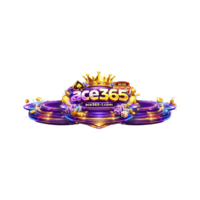 ACE 365