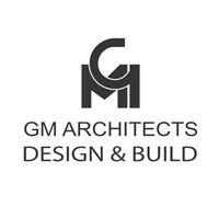 gmarchitects 