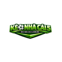 keonhacai5  commx