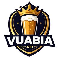 Vuabia net