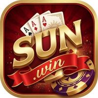 Sunwin  Hot