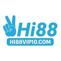 hi88 88