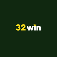 32win 1now