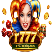 R777 