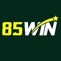 85win 