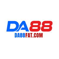 Da88fat com