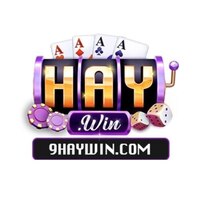 HAYWIN Hệ Thống Giải Trí Trực Tuyến Số Một