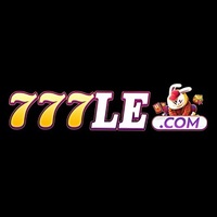 777LE Slots seguros com RTP idos.