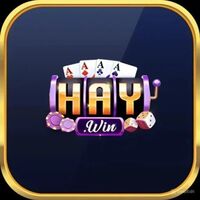 2Haywin io