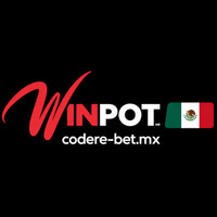 Win pot