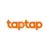 taptapred 