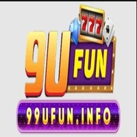 9UFUN 