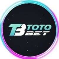 Totobet Gacor