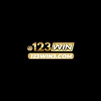 123Win3 com