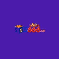 S666  cx