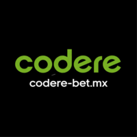 Code re