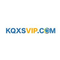 Kết Quả Xổ Số
