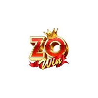 zowin jkyouth