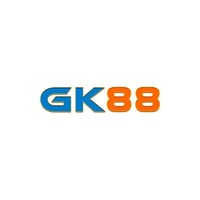 Gk8848 com