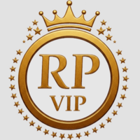 RPVIP  