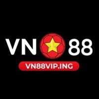 Nhà cái VN88 Nhà cái VN88