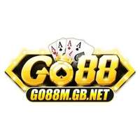 Go88 Link Truy Cập Game Bài Đổi Thưởng