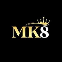 MK8 คาสิโนออนไลน์ชั้นนำ