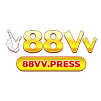 88VV Cổng Game