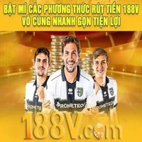 188V kim